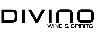Divino Wine & Spirits