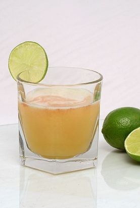 Electric Daisy | Tingala Spirits
